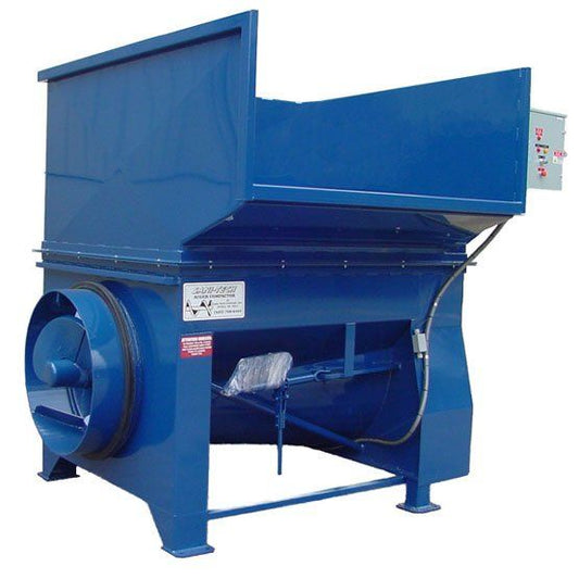 Auger