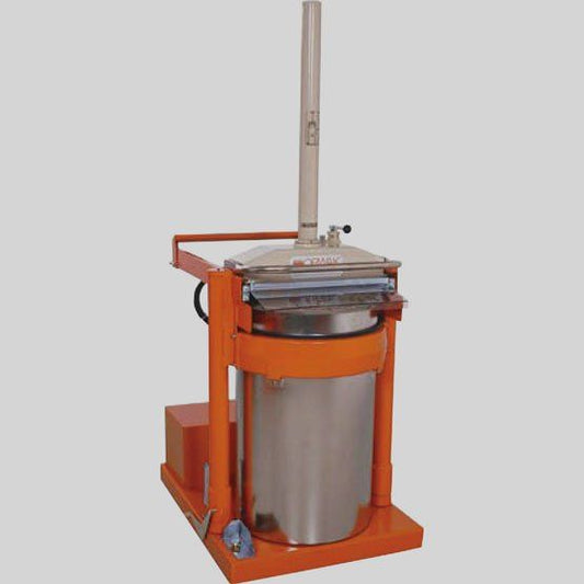 Compactors