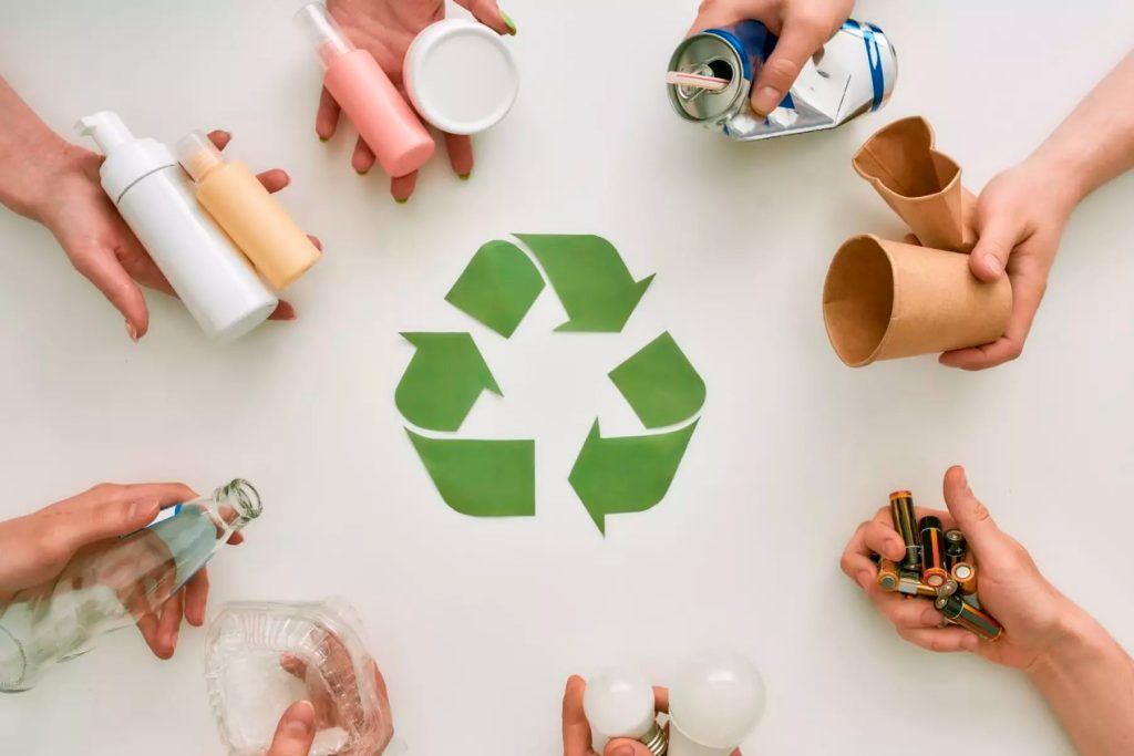 We expands our impact