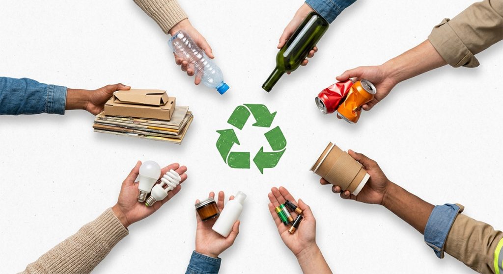 We expands our impact